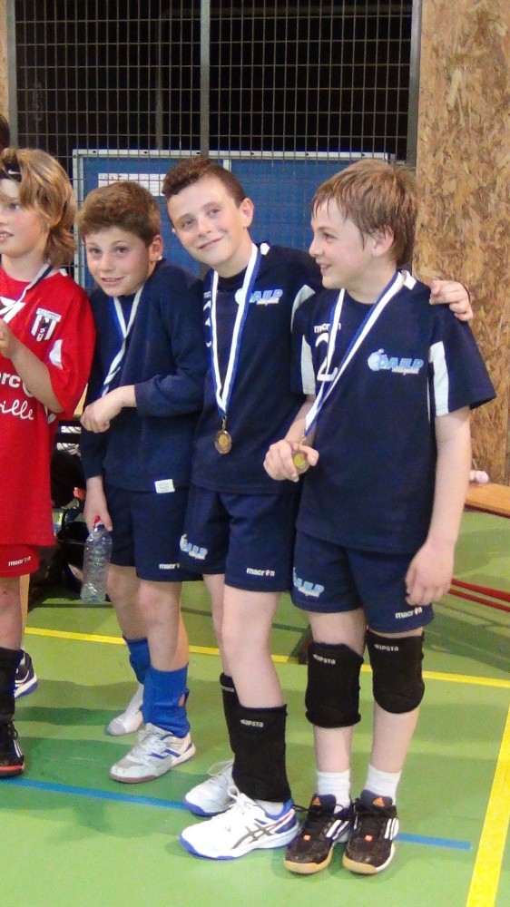 gal/saison 2014-2015/dernier_plateau_poussins/DSC04249.JPG